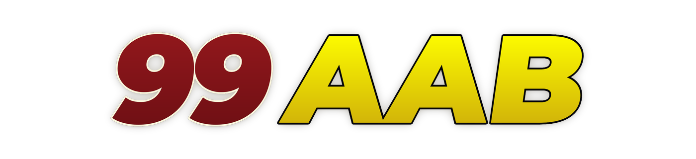 99aab